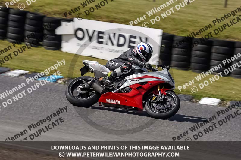 enduro digital images;event digital images;eventdigitalimages;lydden hill;lydden no limits trackday;lydden photographs;lydden trackday photographs;no limits trackdays;peter wileman photography;racing digital images;trackday digital images;trackday photos